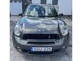 MINI COUNTRYMAN 2011/3 - 2