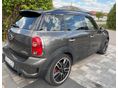 MINI COUNTRYMAN 2011/3 - 3