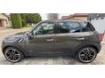 MINI COUNTRYMAN 2011/3 - 4