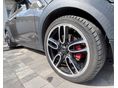 MINI COUNTRYMAN 2011/3 - 5