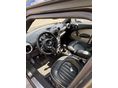 MINI COUNTRYMAN 2011/3 - 6