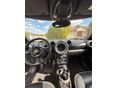 MINI COUNTRYMAN 2011/3 - 7