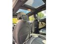 MINI COUNTRYMAN 2011/3 - 8