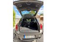 MINI COUNTRYMAN 2011/3 - 9