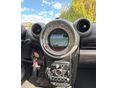 MINI COUNTRYMAN 2011/3 - 10