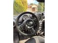 MINI COUNTRYMAN 2011/3 - 11