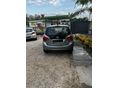 OPEL MERIVA 2010/7 - 6