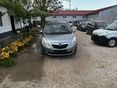 OPEL MERIVA 2010/7 - 4