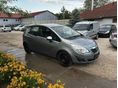 OPEL MERIVA 2010/7 - 2