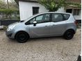OPEL MERIVA 2010/7 - 3