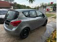 OPEL MERIVA 2010/7 - 5
