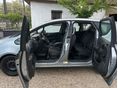OPEL MERIVA 2010/7 - 7