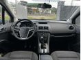 OPEL MERIVA 2010/7 - 8