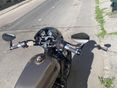 YAMAHA XJ 600 1989/4 - 3