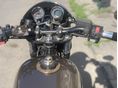YAMAHA XJ 600 1989/4 - 4