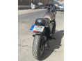 YAMAHA XJ 600 1989/4 - 6