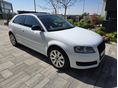 AUDI A3 2009/10 - 1