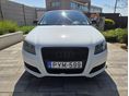 AUDI A3 2009/10 - 2