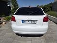 AUDI A3 2009/10 - 3