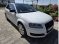 AUDI A3 2009/10 - 4