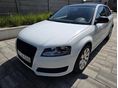 AUDI A3 2009/10 - 5