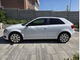 AUDI A3 2009/10 - 6