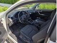 AUDI A3 2009/10 - 7