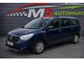 DACIA LODGY 2019/6 - 1