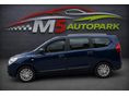 DACIA LODGY 2019/6 - 3