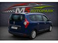 DACIA LODGY 2019/6 - 4