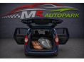 DACIA LODGY 2019/6 - 5