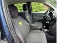 DACIA LODGY 2019/6 - 6