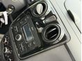 DACIA LODGY 2019/6 - 8