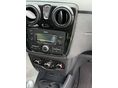DACIA LODGY 2019/6 - 9
