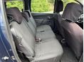 DACIA LODGY 2019/6 - 10