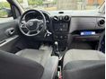 DACIA LODGY 2019/6 - 11