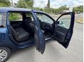 DACIA LODGY 2019/6 - 12