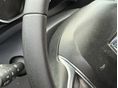 DACIA LODGY 2019/6 - 13
