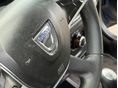 DACIA LODGY 2019/6 - 14