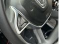 DACIA LODGY 2019/6 - 15