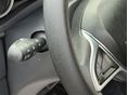 DACIA LODGY 2019/6 - 16