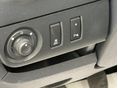 DACIA LODGY 2019/6 - 17