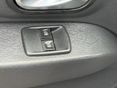 DACIA LODGY 2019/6 - 18