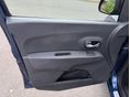 DACIA LODGY 2019/6 - 19