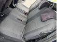 DACIA LODGY 2019/6 - 22