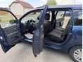 DACIA LODGY 2019/6 - 23