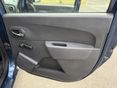 DACIA LODGY 2019/6 - 24