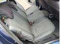 DACIA LODGY 2019/6 - 25