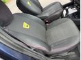DACIA LODGY 2019/6 - 27