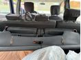 DACIA LODGY 2019/6 - 28